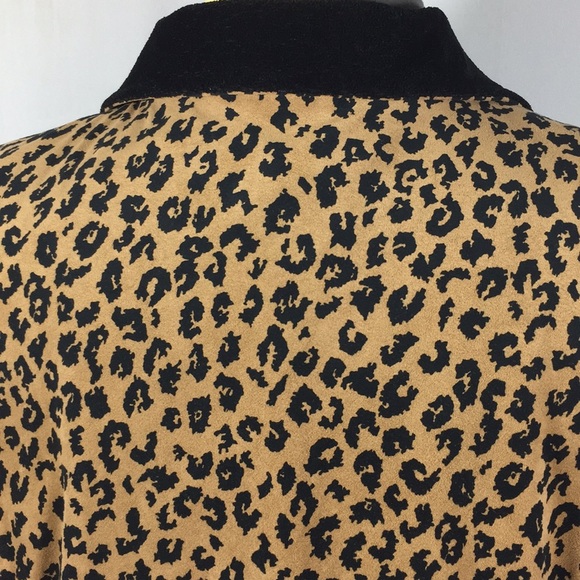 Kendall Creek Collection Vest Size Large - Picture 5 of 6